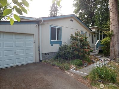102 Stuart Drive, Port Angeles, WA, 98362