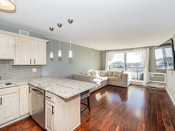 2nd image of 9128 W Terrace Dr APT 5G