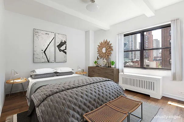 Sold by Brown Harris Stevens | media 5