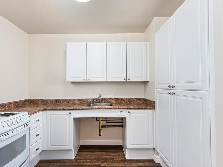 110 Unity Rd — Photo 20