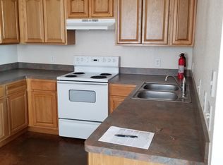 249 Baughman Hill Rd APT 1, Azle, TX 76020