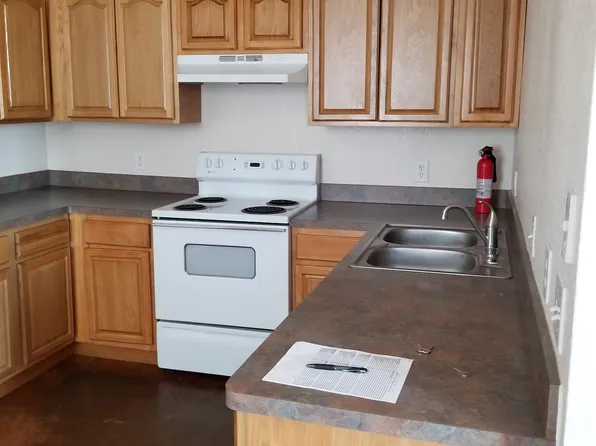 249 Baughman Hill Rd APT 1, Azle, TX 76020