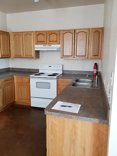 249 Baughman Hill Rd #1 Photo 1