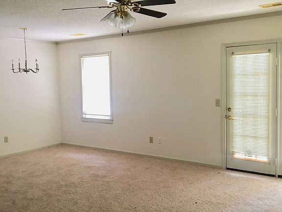 2nd image of 403 Wormwood Ln #403-H