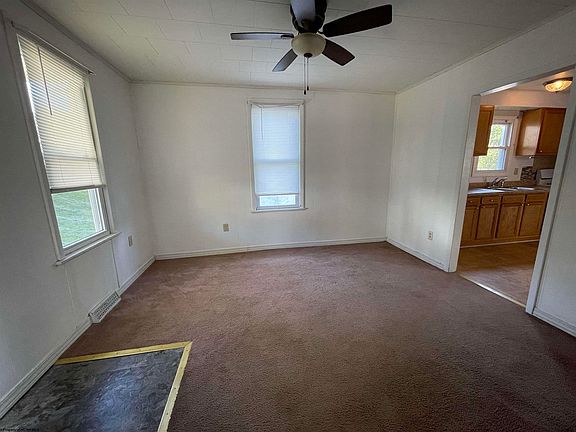 2nd image of 807 Indiana Ave