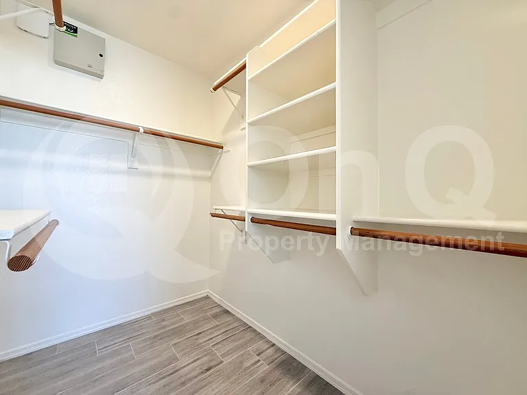 7372 E Adele Ct — Photo 17