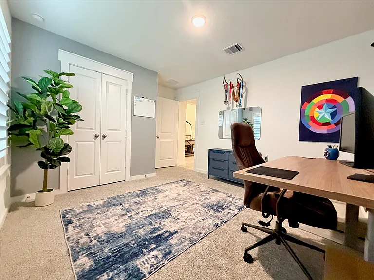 4724 Peony Green Dr — Photo 7