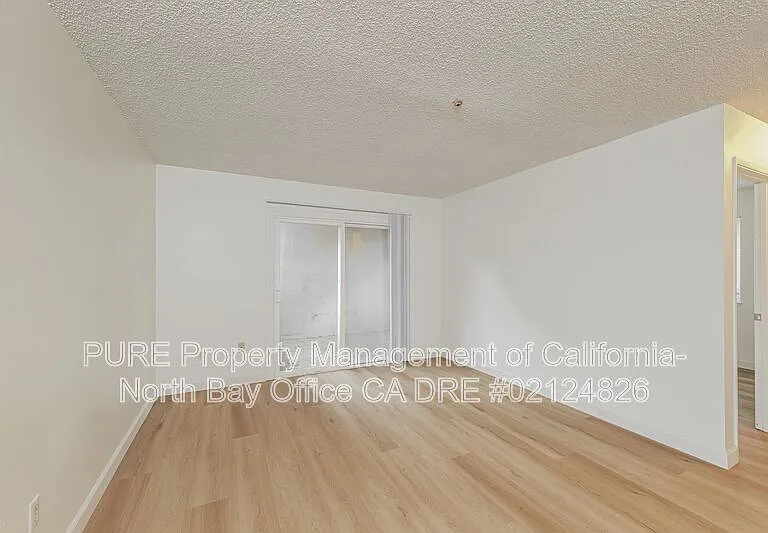 146 Brush Creek Rd — Photo 5