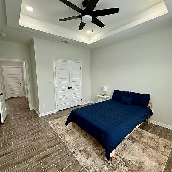 5520 N Crown Point — Photo 12
