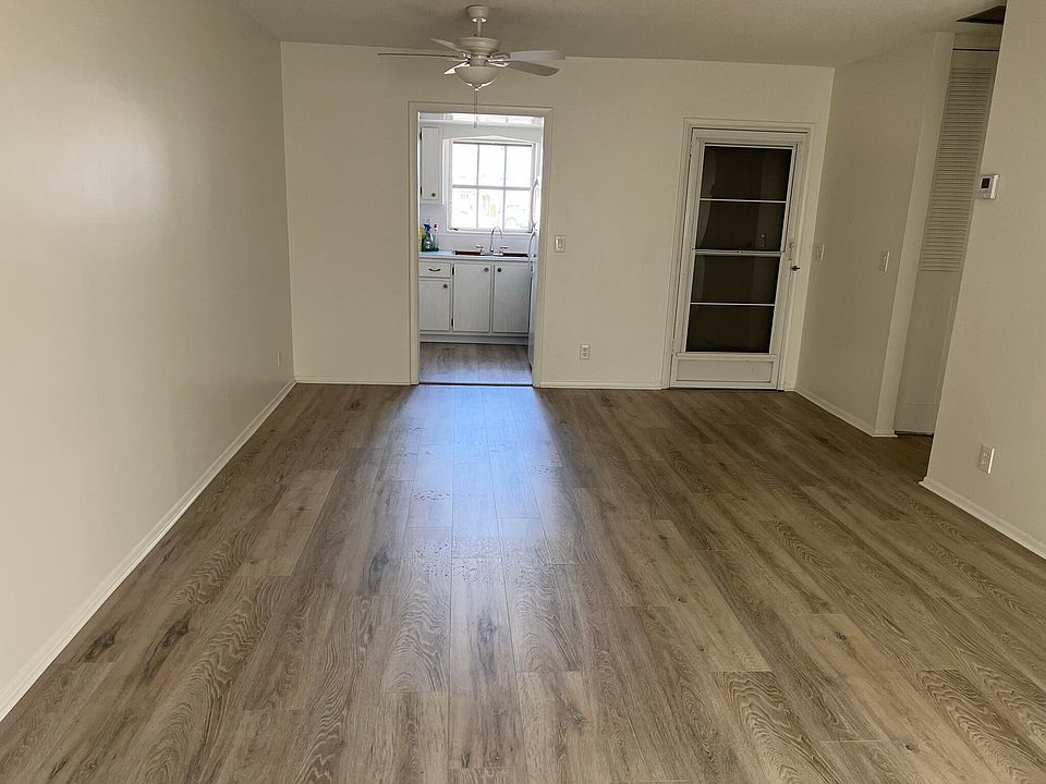 1st image of 2736 Dudley Drive E #I