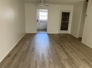 2736 Dudley Drive E #I, West Palm Beach, FL 33415
