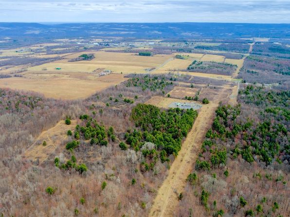 1-0 Baker Hill Rd #1, Watkins Glen, NY 14891
