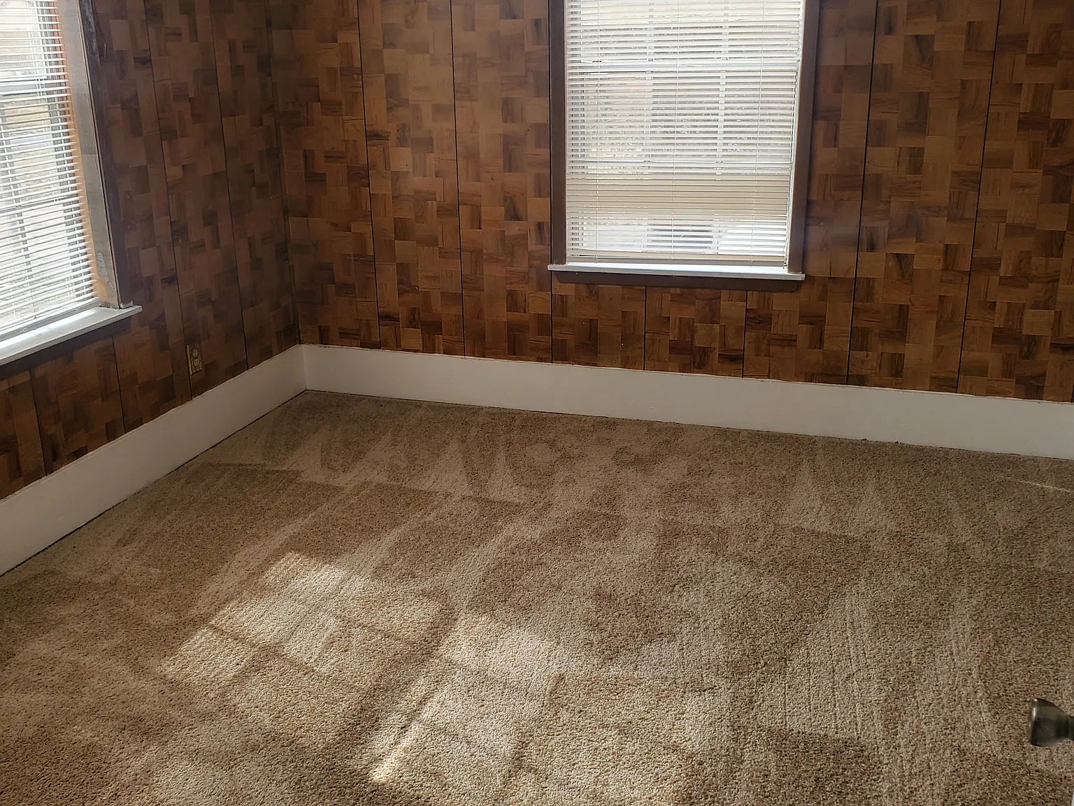 4 bed, 1800 sqft, $1,400 — Photo 4