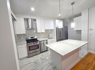 28-33 56th Pl #2A, Woodside, NY 11377