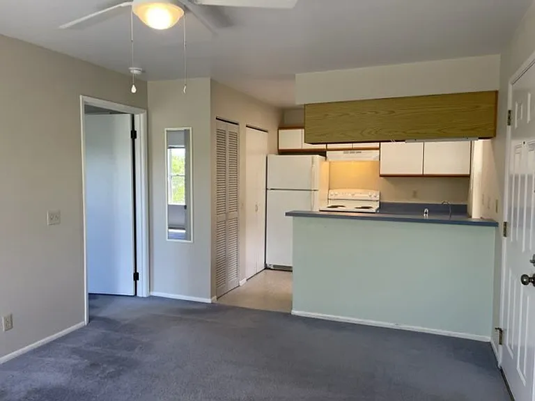 68-3831 Lua Kula St #3-205 — Photo 8