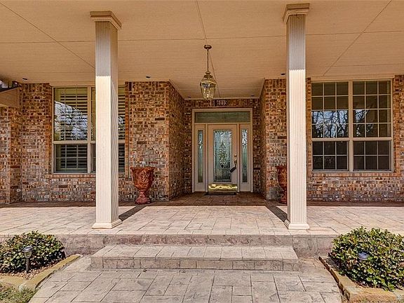 4th image of 6215 Oak Grove Dr