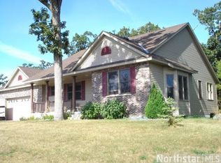 1205 Main St, Clearwater, MN 55320