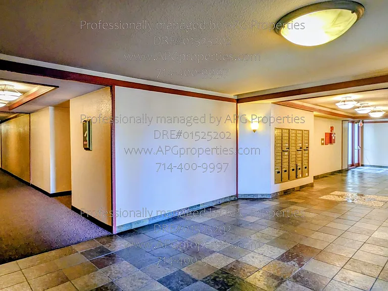 7113 Apricot Dr — Photo 2