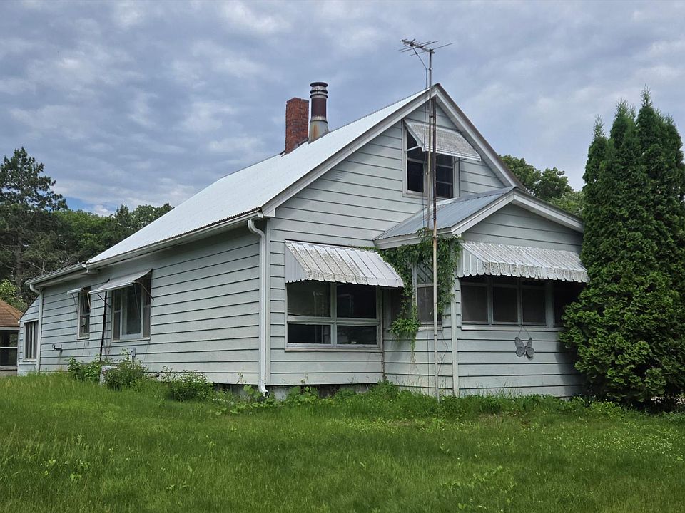 1st image of 29380 Roanoke St NW