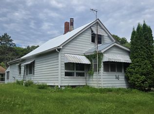 29380 Roanoke St NW, Isanti, MN 55040