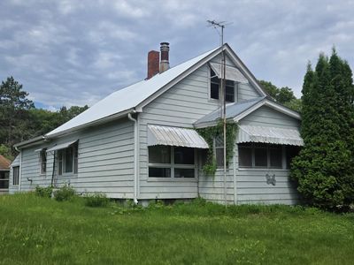29380 Roanoke St NW, Isanti, MN, 55040