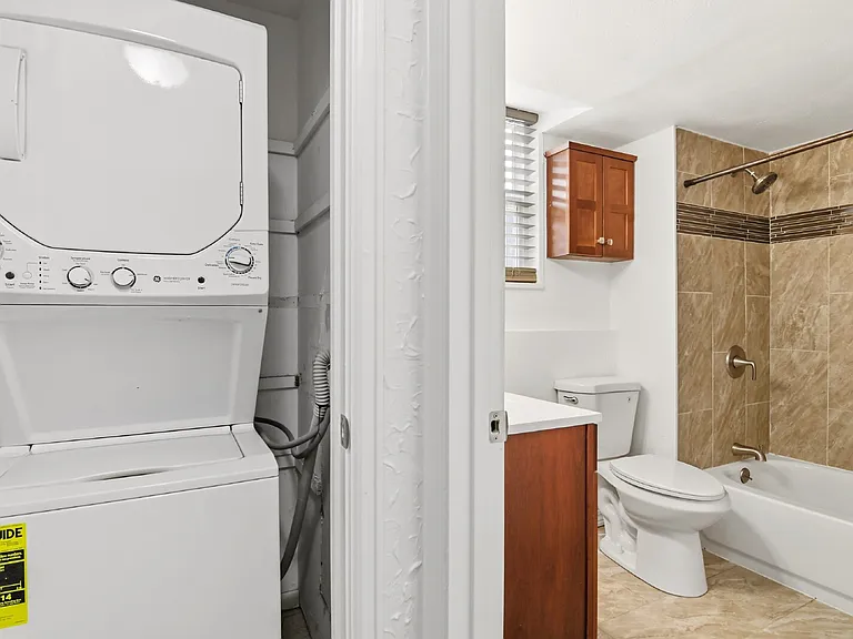 1390 Everett Ct #107 — Photo 24