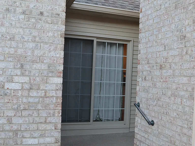 13313 Wyndemere Cir — Photo 5