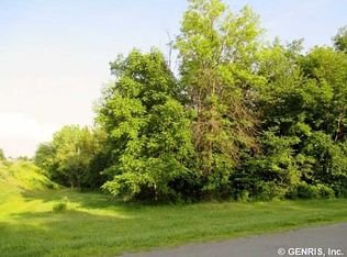 0 State Route 14, Penn Yan, NY 14527