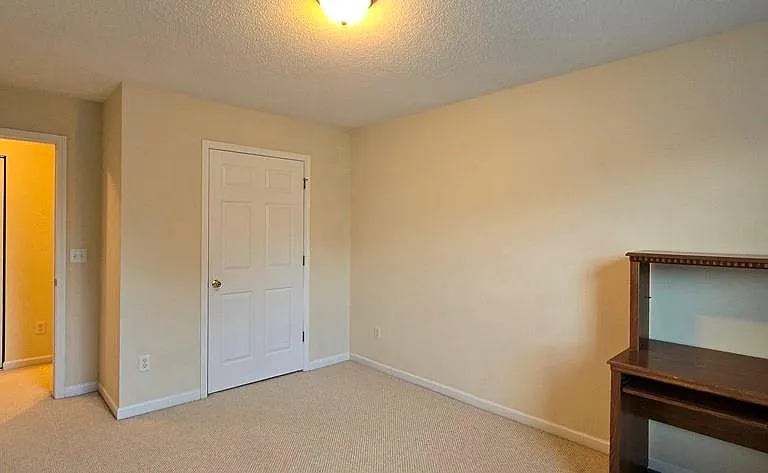 5472 Festival Ave — Photo 27
