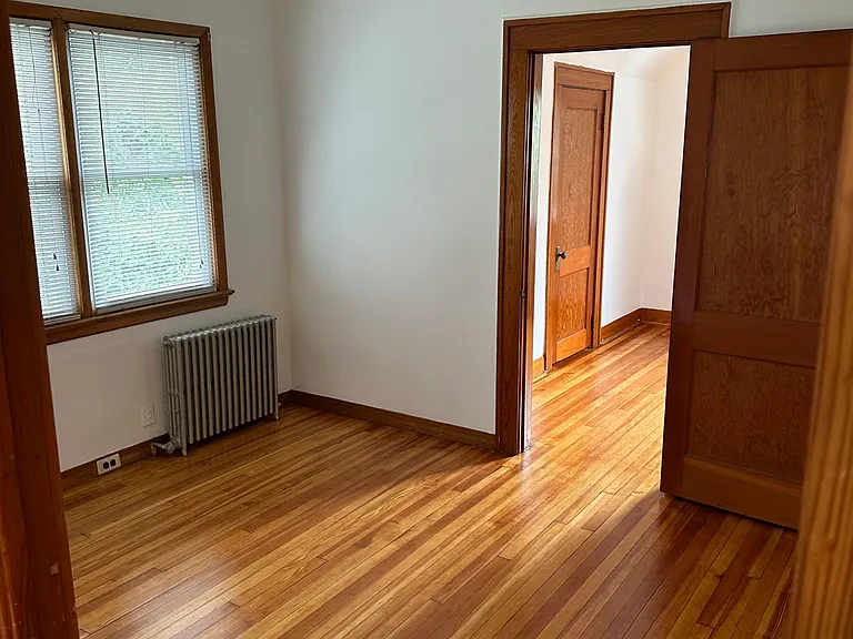 14 Orange Ave #2 — Photo 4