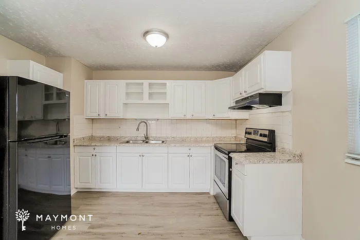 3710 Amwell Rd W — Photo 6