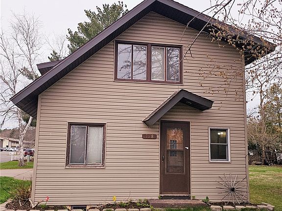 3rd image of 728 Phipps Avenue