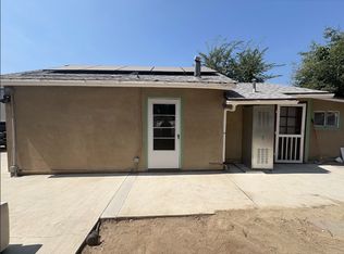 (Undisclosed Address), Altadena, CA 91001