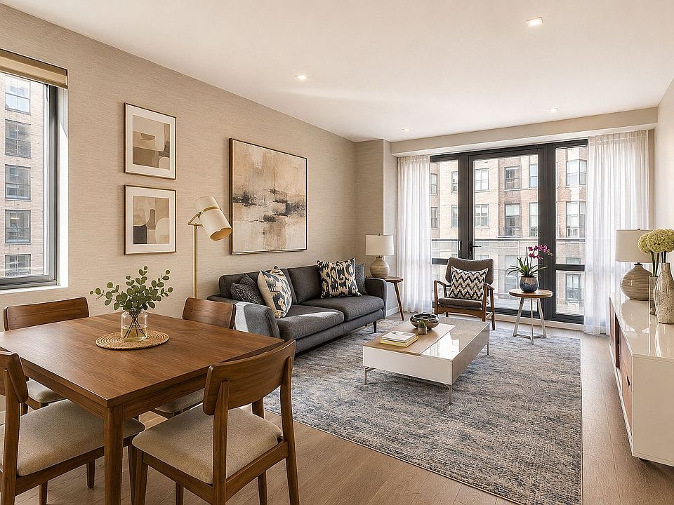 1st image of 42-50 27th St #7-C
