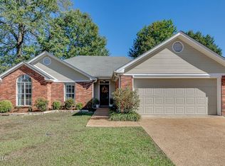 553 Acorn Ln, Brandon, MS 39047