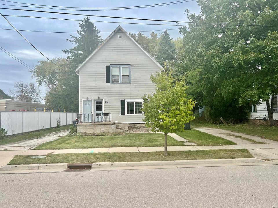 1st image of 238 E Franklin Ave