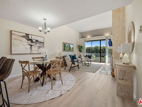5th image of 1252 11th St #Penthouse 306