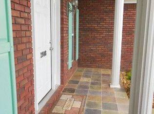 2908 Legacy Dr SW, Decatur, AL 35603