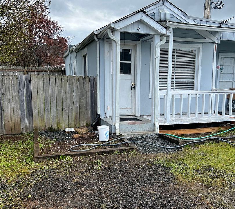 1st image of 150 E Everett Ave #156