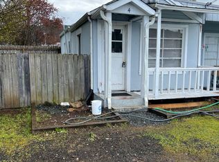 150 E Everett Ave #156, Sutherlin, OR 97479