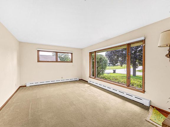 4th image of 12720 W Eden TRAIL
