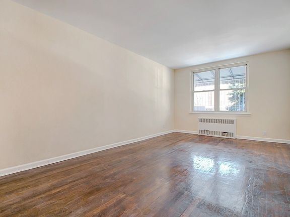 2nd image of 4381 Byron Ave