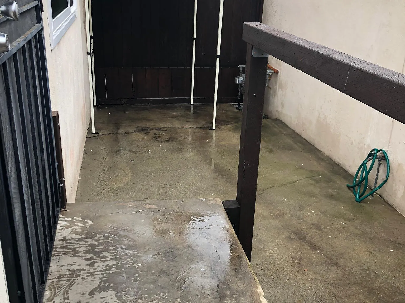 4320 Temecula St — Photo 3