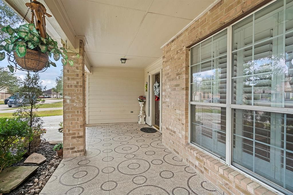 235 Magnolia Way, League City, TX 77573 MLS 95770143 Zillow