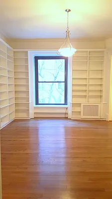 Rented by Manhattan Spaces | media 13