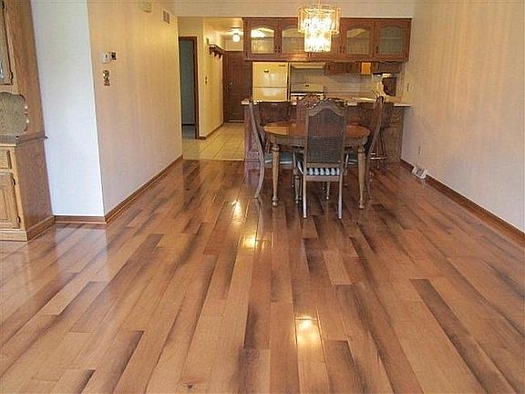 4th image of 8318 S Tuckaway Shore Dr #8318