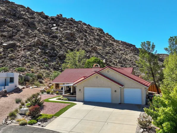 1426 W Monticello Cir, Saint George, UT 84790
