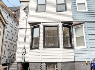 171 Summit Ave, Jersey City, NJ 07304