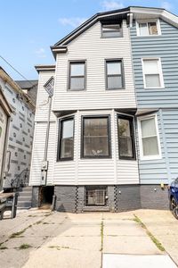 171 Summit Ave, Jersey City, NJ, 07304