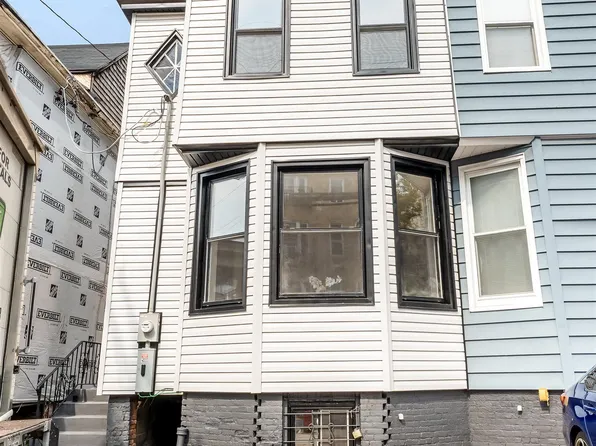 171 Summit Avenue image 33 of 35